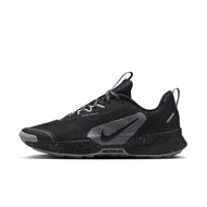 100% Authentic Nike | Women Outdoor Trail Running Shoes Autumn NIKE JUNIPER TRAIL 3 FQ0902