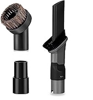 Vacuum Attachments for Shark Rotator NV751 NV752 NV600 NV650 NV680 NV681 NV340 & Shark Rocket HV301 