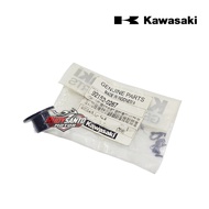 COLLAR FRONT STEP IRONRing ZX130 Original kawasaki 92152-0267