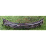 NISSAN MURANO Z51 WIPER PANEL USED [2G-5A-A805]