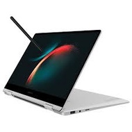 行貨 Samsung 三星 Galaxy Book3 360 13.3吋  (i5-1335U, 16+512GB SSD) NP730QFG-KB1HK