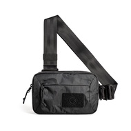 Ctactical CT3 Neo SLING BAG - DYNEEMA®
