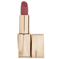 ESTEE LAUDER - Pure Color Lipstick - # 440 Irresistible 3.5g