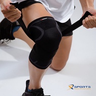 XSPORTS - GOODFIT 2 IN 1 SPORTS PILLOW - GF511K