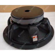 Speaker Acr 12 Inch Acr Fabulous 75125 M Acr Woofer 15 Inch 75125 M