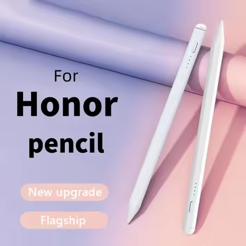 For Honor magic pad 2 12.3 Pencil Stylus Pen Capacitive Pen Connect Pen Touch Screen Pen