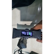 Charger for DJI spark battery s good condition