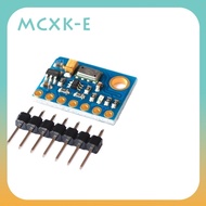 GY-63 MS5611-01BA03 precision MS5611 pressure sensor module height sensor module for arduino