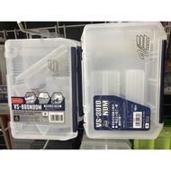 meiho vs800NDDM VS3010NDM vs3010NS vs820NDM