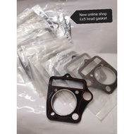 EX5 HEAD GASKET Standard  gasket