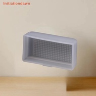 [Initiationdawn] 1Pcs Portable External Machine Ceiling Light Flash Soft Light Box For IT30PRO Camer