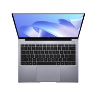 MateBook 14 14-KELVIND-WDH9A Huawei 14-KELVIND-WDH9A