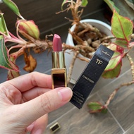 [Bill sephora] Tom ford Tomford mini lipstick 03, 19,16