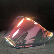 Spyder HEX 2.0 Lens Visor Spyder Helmet Spare Visor Lens for Spyder HEX2.0 Helmet
