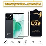 LAYAR Zte Blade V70 Zte Blade A35 Zte Nubia Music Zte Blade A55 Zte Nubia Neo 5g Zte Blade V40s Zte 