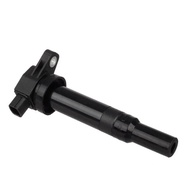 OEM 273013E400 for Santa Fe V6 07-09 Optima 08-10 Santa Fe Kia Optima Rondo 2.7L 2006-2010