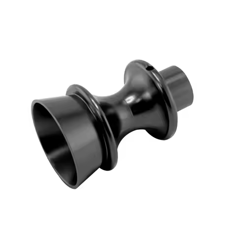 Car shifting handle reverse lifting base for Subaru BRZ Toyota FT86 GT86