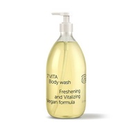 Aromatica Life 7 Vita Body Wash 1000ml