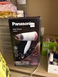 Panasonic 風筒