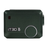 Suitable For Godox IT30Pro C N F O Flash Protective Film Sticker Imported 3M Anti-bump
