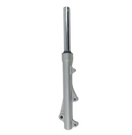51500-KZL-A02 Shock Breaker Depan Kiri Silver Spacy Karburator - 51500KZLA02