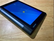 Lenovo YOGA Tab 3 平板電腦(8 inches IPS 螢幕)(Qualcomm Quad Core Processor)超長久續航！