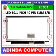 10 inch LCD LED Laptop Lenovo IdeaPad S110 S10-3 S110 U160 S100 E10-30