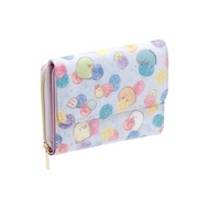 San-X Sumikko Gurashi Wallet WL36202[Direct from Japan]