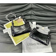 Urban Revivo Bag Exported To Europe Super Product