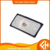 Original 1pcs H4371040002a0 Right Front Clearance Lamp, Foton Auman Truck Use High Quality