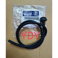 Proton Exora Original wiper nozzle 1pc
