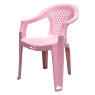 เก้าอี้ท้าวแขนหลุยส์ AA FT-228L/A