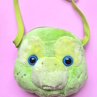olumel duffy & friend Bag Disney