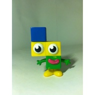 Moshi Monsters. Series 9 - Tumbles. 155 by VIVID IMAGINATIONS 2014