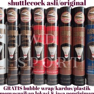 (G87 ) Original Garuda Shuttlecock | Badminton Shuttlecock | Badminton ..!