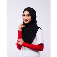 Handsock Cotton Handsock Plus Size Handsock Lelaki Handsock Memandu Handsock Muslimah Handsock T Shi