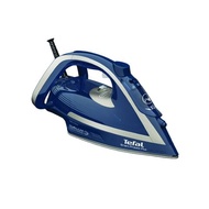 FV6872M0 - Tefal Steam Iron Smart Protect Plus