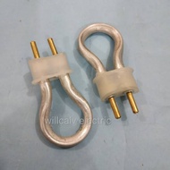 ELECTRIC KETTLE ELEMENT - ELECTRIC KETTLE WATER HEATING ELEMENT Electric Kettle Kettle Electric