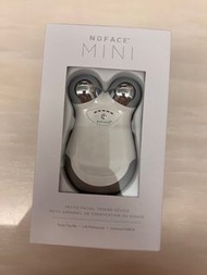 NUFACE美容儀mini