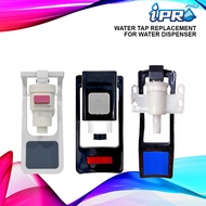 IPRO Water Tap Replacement for IPRO Water Dispenser
