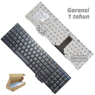 Keyboard hp Compaq 8710, Keyboard hp Compaq 8710P, Keyboard hp Compaq 8710W, hp NX9420, hp NX9440, h