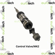 Control Valve/MK2 Tractor MF 165/175/185 (1862486.2) (17M-110.2)