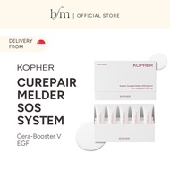 Kopher Curepair Melder SOS System (1.5ml x 20ea)