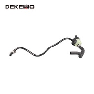 Suitable for Audi A5 A6 A8 16Q73.0 Exhaust Pipe Ventilation Hose 06E103207AR