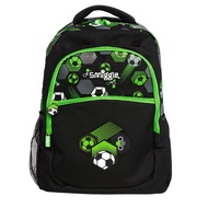 smiggle backpack 💥authentic💥 smiggle bagpack school bag free paper bag
