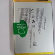 bateri vivo b-g7 vivo y11 y11d y12 y15 y17 2019 2020 1906 1904 1901 1940 1902 v1901a ori 5000mah