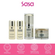 Suisse Programme Caviar Premier Eye Care Collection