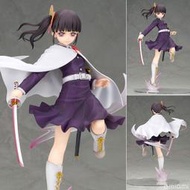 【Vgamer】預約 3月 日版 ALTER 鬼滅之刃 栗花落香奈乎 1/8 PVC 完成品 