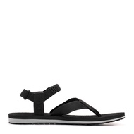 EIGER TROCADERO OLEANDER 2.0 SANDALS