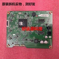 Original LG 27UD68 Drive Board 27UD68 Motherboard EAX66811201((1.4) 27MU68